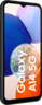 Samsung Galaxy A14 5G 64 GB black Vorschau