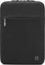 Thumbnail image of HP 14.1" Renew Business Sleeve