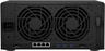 Thumbnail image of Synology DiskStation DS1821+ 8-bay NAS