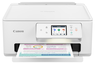 Miniatuurafbeelding van Canon PIXMA TS7650i MFP