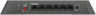 Thumbnail image of D-Link DMS-106XT 6-port Switch
