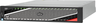 Fujitsu ETERNUS AF150 S3 2x1,92TB SFF előnézet