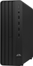 Thumbnail image of HP Pro SFF 290 G9 i5 8/512 PC