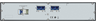Thumbnail image of APC Easy UPS SRV 72V RM Battery Pack