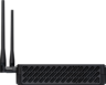 LANCOM 1800VAW-4G (EU) SD-WAN Gateway Vorschau