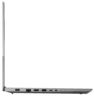 Thumbnail image of Lenovo ThinkBook 15p G2 i7 16/512GB GTX