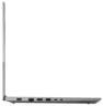 Lenovo ThinkBook 15p G2 i7 16/512GB Vorschau
