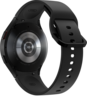 Samsung Galaxy Watch4 LTE 44mm schwarz Vorschau
