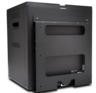 Thumbnail image of Kensington Charge/Sync Cabinet Bracket