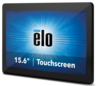 Elo I-Series 2.0 i5 8/128 GB W10 Touch Vorschau