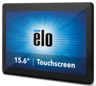 Thumbnail image of Elo I-Series 2.0 i5 8/128GB W10 Touch