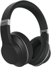 Widok produktu Zest.słuch. Hama Passion Voyage Over Ear w pomniejszeniu