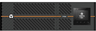 Miniatura obrázku UPS Vertiv EDGE 1f. 3000VA 3U 230V