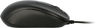 Thumbnail image of ARTICONA Simple Black Mouse
