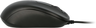Miniatuurafbeelding van ARTICONA Simple Black Mouse