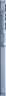 Thumbnail image of Samsung Galaxy A25 5G 128GB Blue