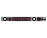 Cisco Nexus N9K-C93180YC-FX Switch Vorschau