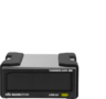 Miniatuurafbeelding van Tandberg RDX External USB Drive 2TB