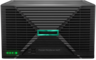 Miniatuurafbeelding van HPE PL MicroServer Gen11 E-2434 Server
