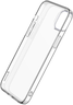 Aperçu de Étui souple ARTICONA iPhone 14 Pro, trsp