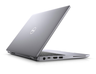 Thumbnail image of Dell Latitude 5310 i5 8/512GB Notebook