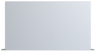 Thumbnail image of Cisco Meraki MS125-24 Switch