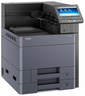 Thumbnail image of Kyocera ECOSYS P8060cdn A3 Printer