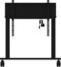 Miniatuurafbeelding van iiyama MD-CAR2031-B1 Floor Lift