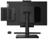 Thumbnail image of Lenovo ThinkCentre M90q Tiny i7 16/512GB