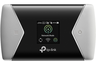 Anteprima di Router WLAN 4G/LTE port. TP-LINK M7450