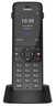 Anteprima di Telefono cordless DECT Yealink W78H