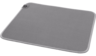 Thumbnail image of HP Sanitisable Mouse Pad Grey