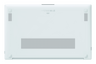 Samsung Galaxy Book Pro i5 8/256GB Vorschau