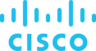 manufacturer-logo