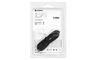 Thumbnail image of Kingston Workflow microSD Card Reader