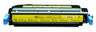 Imagem em miniatura de Toner HP 643A amarelo