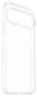Thumbnail image of OtterBox React Pixel 9 Pro XL Case Clear