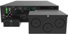Anteprima di Modulo 20 kW 400/230 V Eaton 93PX