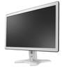Thumbnail image of AG Neovo TX-2401w Med. Touch Monitor