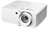 Optoma ZH450 Laser Projektor Vorschau