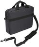Thumbnail image of Case Logic Huxton 13.3" Attaché