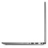 Dell Latitude 5330 i5 8/256 GB Vorschau