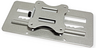 Thumbnail image of ROLINE Vertical VESA Adjustment Plate