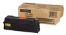 Miniatuurafbeelding van Kyocera TK-320 tonerkit, zwart