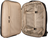 Thumbnail image of Targus EcoSmart 39.6cm/15.6" Backpack