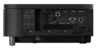 Aperçu de Projecteur ultra crte dist Epson EB-815E
