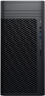 Widok produktu Dell Precision 3680 Tower i7 32 GB/1 TB w pomniejszeniu