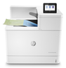 Thumbnail image of HP Color LaserJet Enterp M856dn Printer