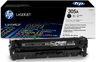 Thumbnail image of HP 305A Toner Black