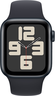 Thumbnail image of Apple Watch SE 2023 LTE 40mm Midnight
